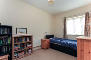 Photo 22- click for photo gallery